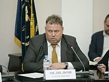 МЭР: суд ВТО признал обоснованными три претензии России к ЕС по газу
