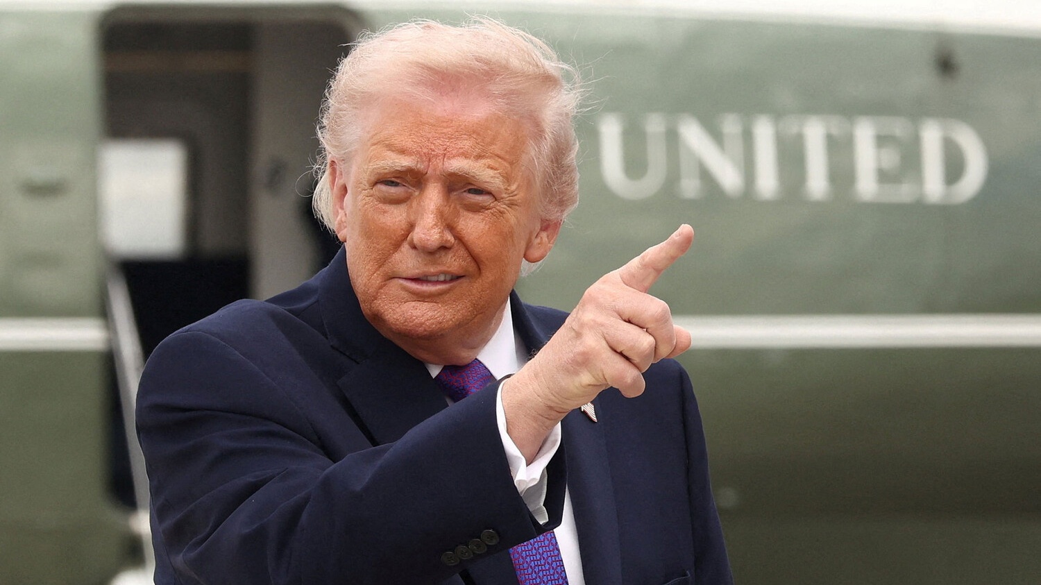 �����&nbsp; ������, ��� ��� �� ����� �������� ���������� ������