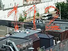 ОМОН прибыл к СИЗО в Ростовской области для освобождения заложников