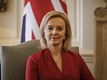 Мир боли Лиз Трасс, или Как новый британский премьер будет выполнять свои обещания