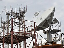 «Радиостанция Судного дня» вышла в эфир с загадочным сообщением