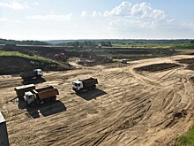 В Оренбургской области рассказали о работе по борьбе с пандемией