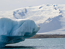 Ледник «Судного дня» начал движение: ждать ли катастрофы человечеству