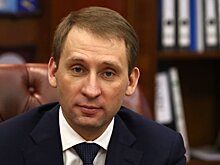 В России начнут добывать уникальную медь