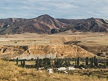 Турсервисы отметили рост спроса на летние поездки в Дагестан