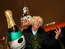 За два дня в Москве за пьяную езду поймали 188 водителей