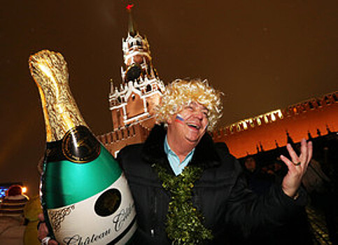 За два дня в Москве за пьяную езду поймали 188 водителей