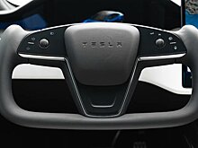 Вместо руля – штурвал: когда желание выделиться важнее безопасности