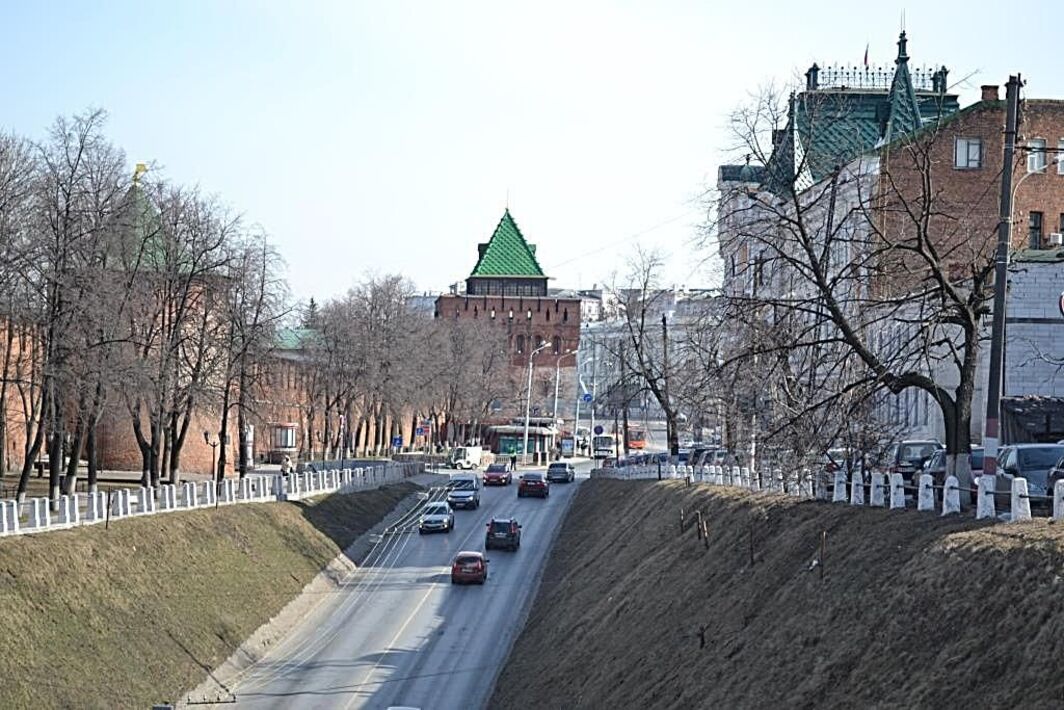 Нижний новгород в апреле. Город нижний новгород весной. Нижний новгород фото. Путешествие в нижний новгород в апреле. Нижний новгород в апреле.