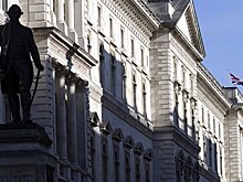 Минобороны: РФ признает выводы любого расследования по Солсбери при наличии доказательств