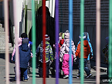 В Перми пенсионера, стрелявшего по детсаду, отправят на лечение