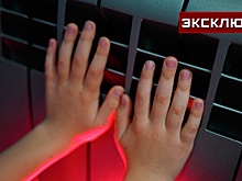 Экс-депутат Рады назвал ситуацию с отоплением на Украине катастрофой