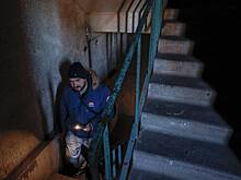 Названа причина ухудшения ситуации в украинской энергетике