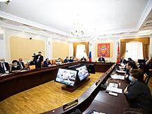 Губернатор Оренбуржья заявил о создании поликлиники по концессии