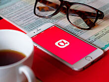 В Москве разоблачили группировку страховых мошенников