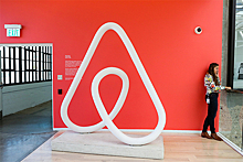 Airbnb в США удалил аккаунты участников митинга правых активистов