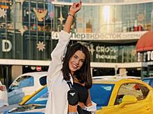 Объявившая о разводе Ирина Пинчук летит на Мальдивы: «Начинаю думать о другом»