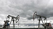 Нефть Urals превысила цену отсечения в бюджете
