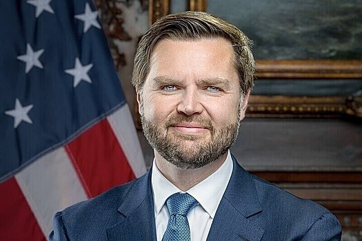 Известный американский политик призвал Россию «проснуться и принять реальность»