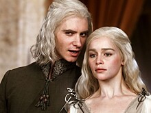 Том Хэнкс, Гарри Ллойд и другие наследники великих людей