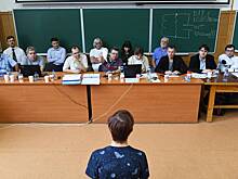 Какие документы нужны, чтобы поступить в колледж в 2024 году? Как поступить в колледж после 9 и 11 классов