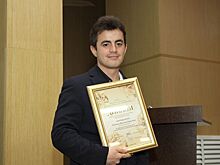 Костромским студентам-ювелирам оплатили бесплатные ночи в Стамбуле