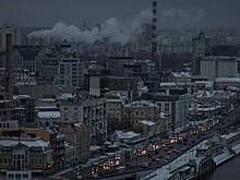 В Венгрии сделали мрачный прогноз об Украине