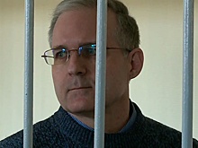 Уилан оказался плохим шпионом