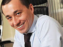 Рыбный бизнес брата губернатора Подмосковья нарастил продажи в 9,3 раза