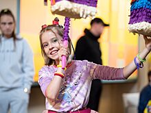 Начались съемки второго сезона сериала "Тетя Марта"