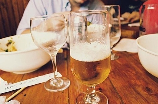 Производство пива в пластиковой таре объёмом более 1,5 литра для экспорта могут разрешить