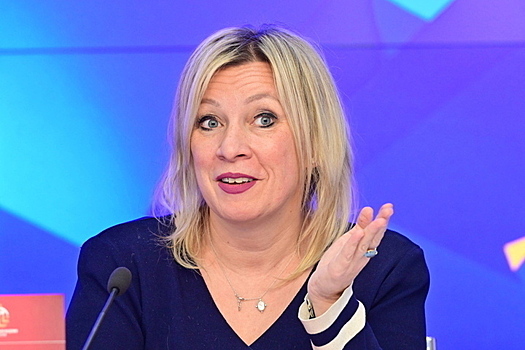 В МИД РФ назвали шокирующим отказ ФРГ платить всем блокадникам без исключений