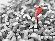 На природной территории «Кузьминки-Люблино» 21 сентября соберутся «Эко-почемучки»