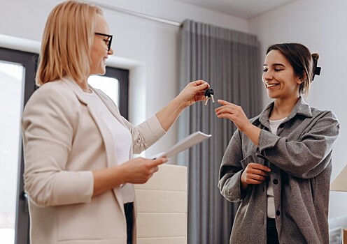 Адвокат раскрыла, в каком случае могут не вернуть депозит при аренде жилья