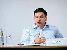 Имя обматерившего волонтеров в Анапе Урайкина пропало с сайта Минобрнауки Кубани