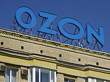 ФАС выявила доминирующее положение Wildberries и Ozon на рынке маркетплейсов