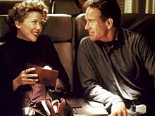 Звездные пары, которые забыли выйти из образа и встречаются в реальной жизни