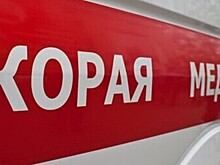 Около 1,5 тысячи жителей Новосибирской области получили травмы в новогодние выходные