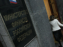 Ажиотажный спрос на ОФЗ может быстро свернуться при ужесточении санкций