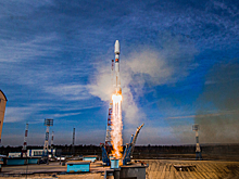 Роскосмос испытает многоразовую ракету из Миасса