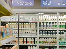 Какие «русские» молочные продукты шокируют иностранцев