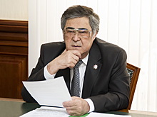 Охрану шахты «Анжерская−Южная» усилили после звонков о минировании