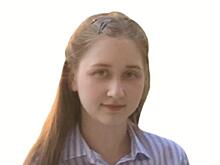 Двухсотбалльница из Самары поделилась своим "рецептом успеха"