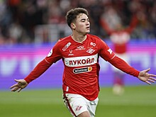 «Спартак» назвал цену за лучшего бомбардира РПЛ