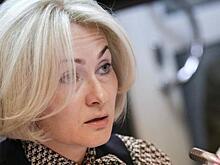 В Челябинске и Магнитогорске введут наказания за выбросы: поручение Абрамченко