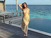 ТАРАСОВА: Я просто счастлива, что Валиева выйдет на соревнования и хочет кататься