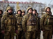 Майор ВСУ назвал главный недостаток украинских военкоматов