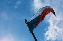 Чехия хочет развивать сотрудничество с Узбекистаном в оборонной и энергосферах