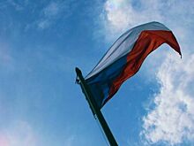 Чехия хочет развивать сотрудничество с Узбекистаном в оборонной и энергосферах