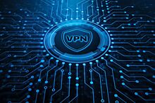 В России заблокировали 167 VPN-клиентов и около 200 почтовых сервисов